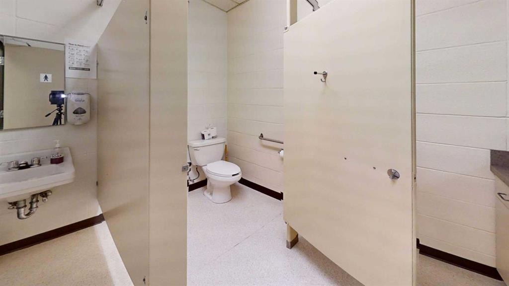 5018 2Nd St. West, Claresholm, AB