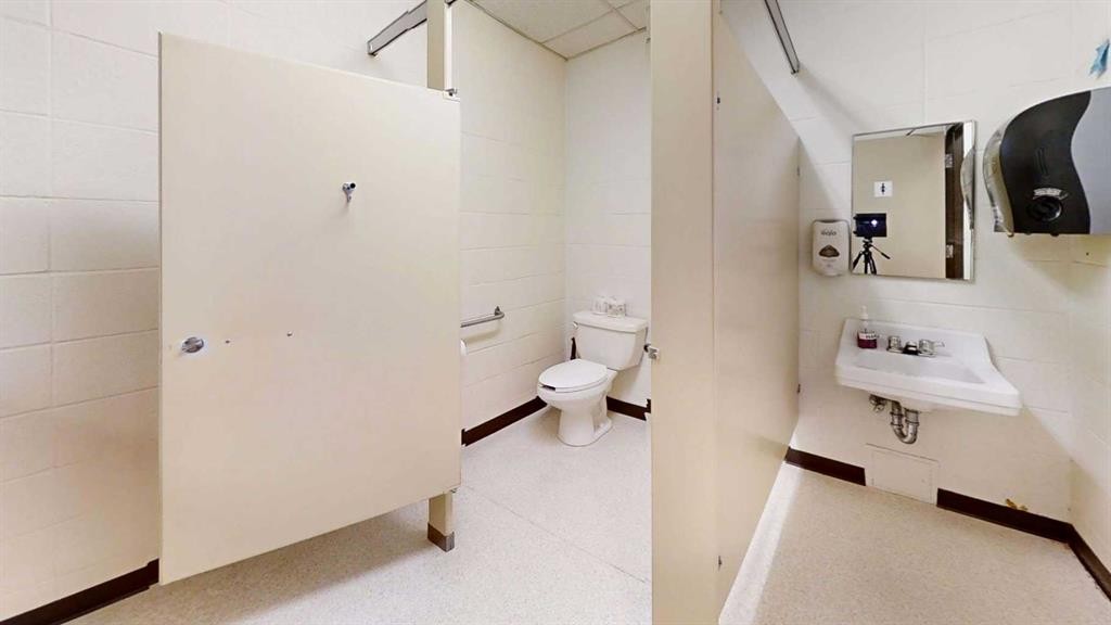 5018 2Nd St. West, Claresholm, AB