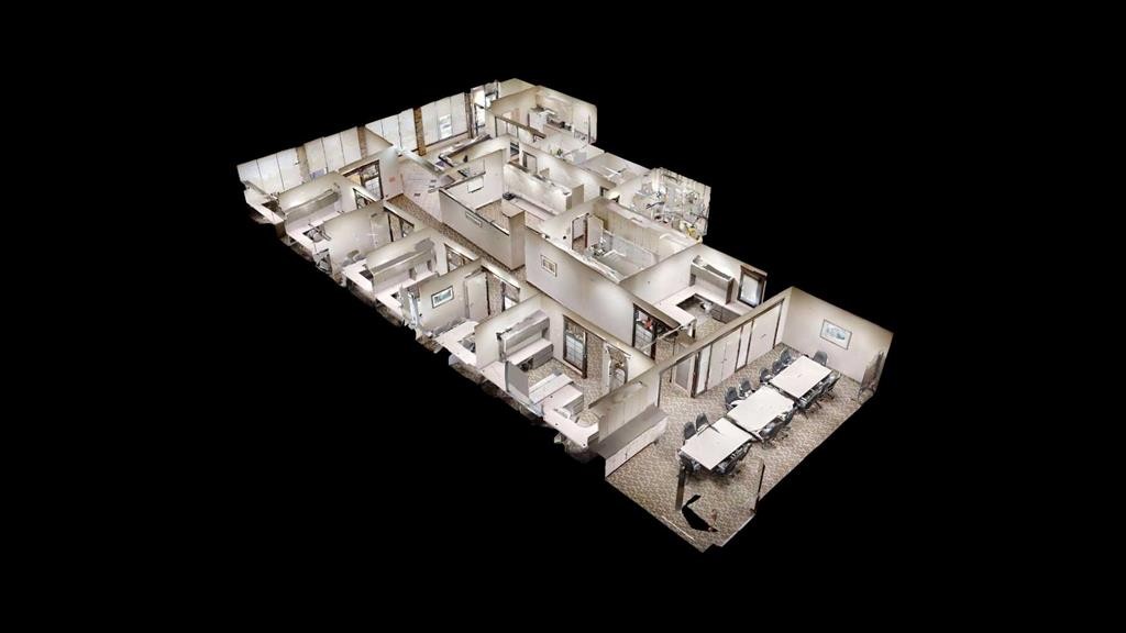 5018 2Nd St. West, Claresholm, AB