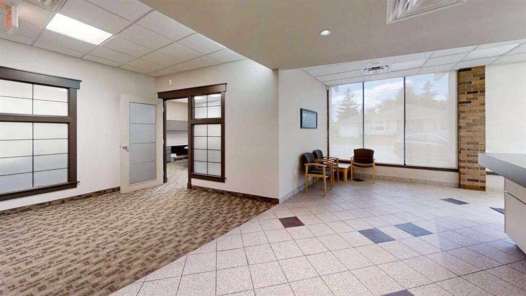 5018 2Nd St. West, Claresholm, AB