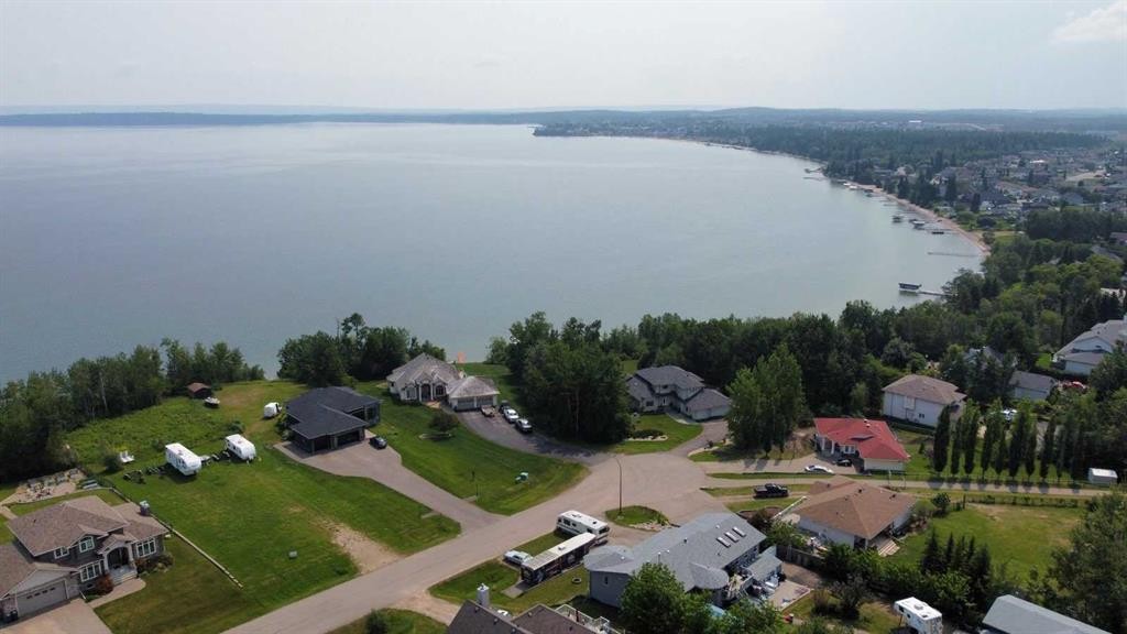 1310 Horseshoe Bay Estates, Cold Lake, AB