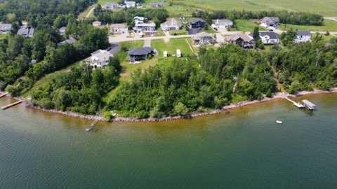 1310 Horseshoe Bay Estates, Cold Lake, AB