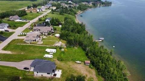 1310 Horseshoe Bay Estates, Cold Lake, AB
