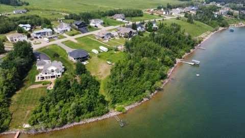 1310 Horseshoe Bay Estates, Cold Lake, AB