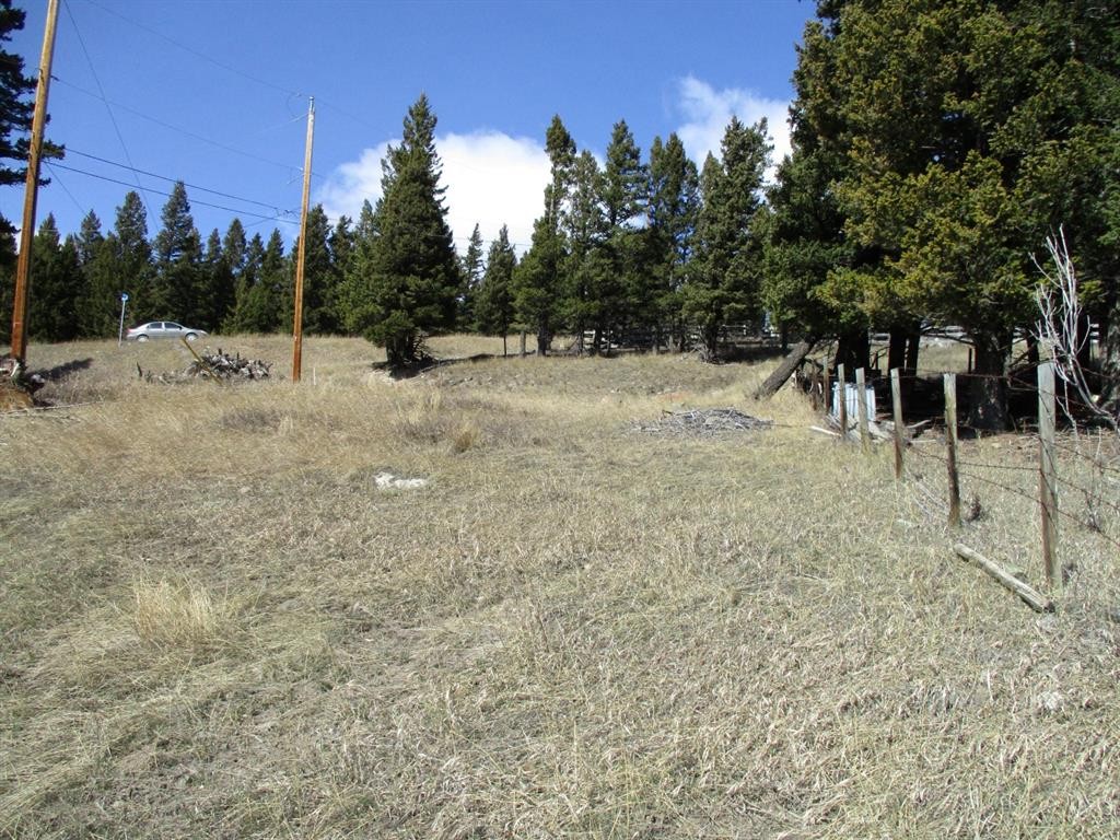 6502 24 Avenue, Coleman, AB