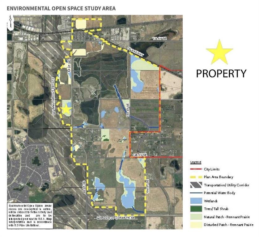 13515 84 Street Se, Calgary, AB