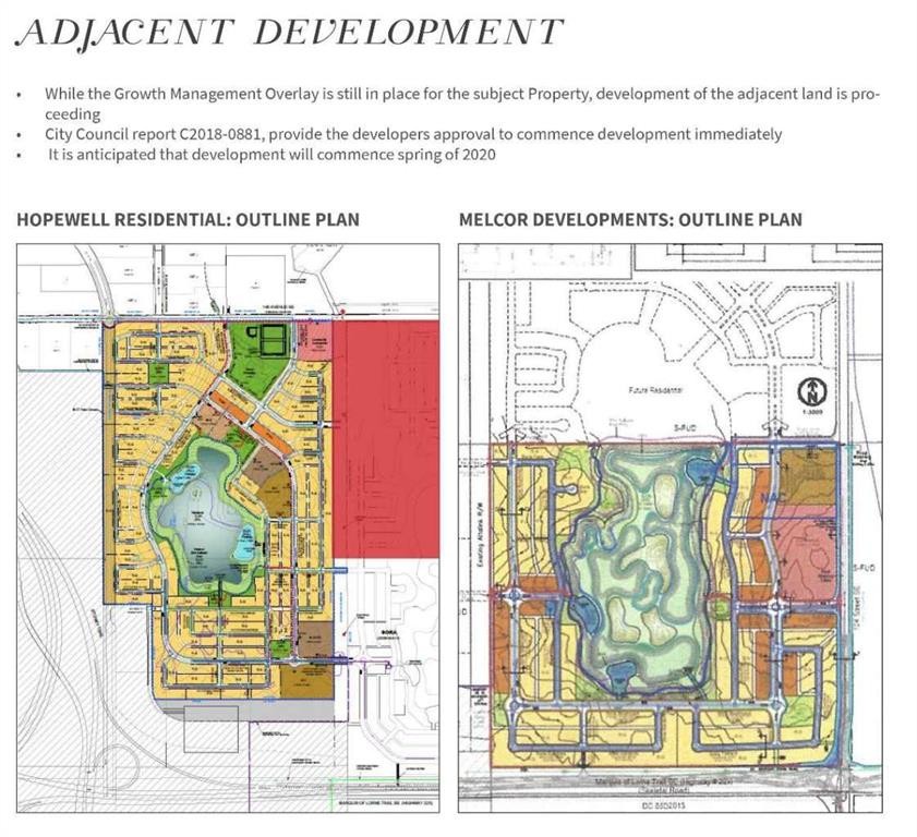 13515 84 Street Se, Calgary, AB