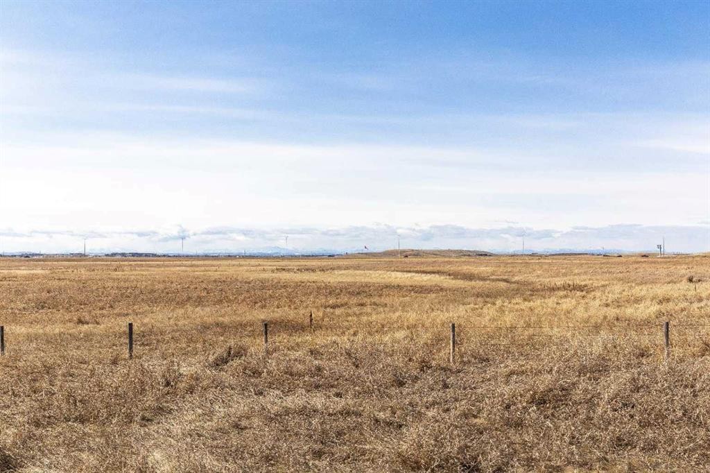 13515 84 Street Se, Calgary, AB