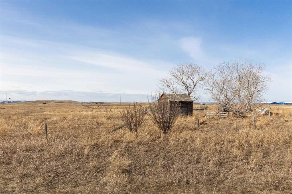 13515 84 Street Se, Calgary, AB