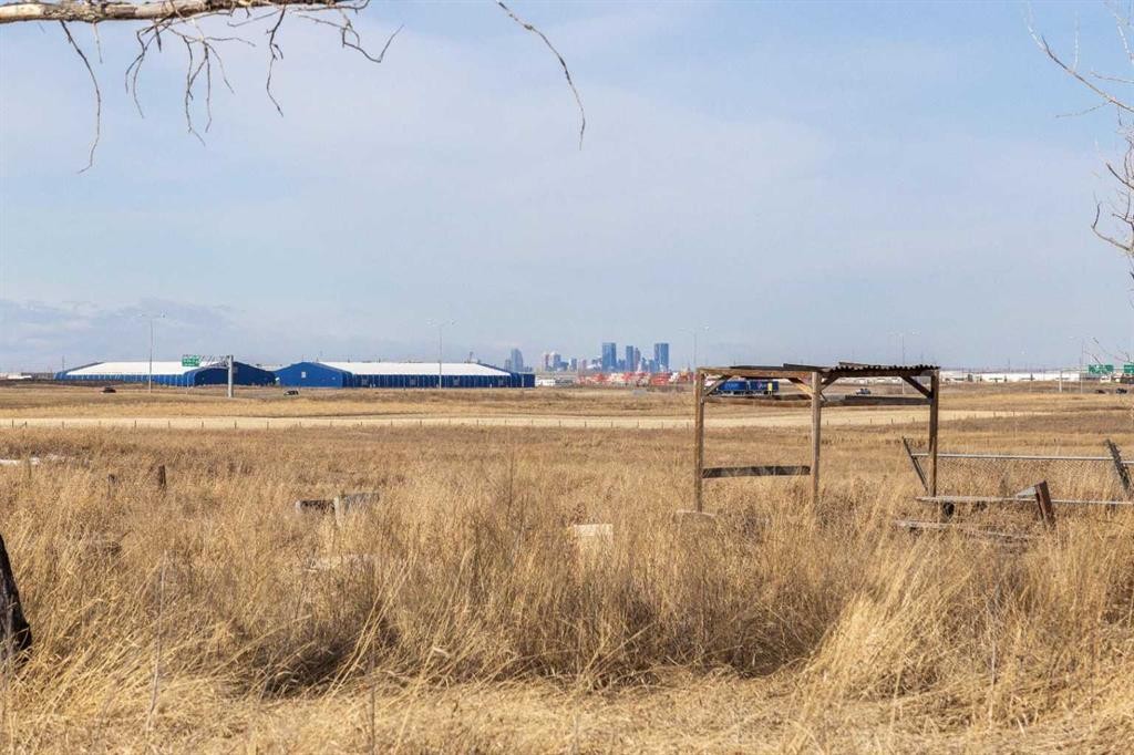 13515 84 Street Se, Calgary, AB