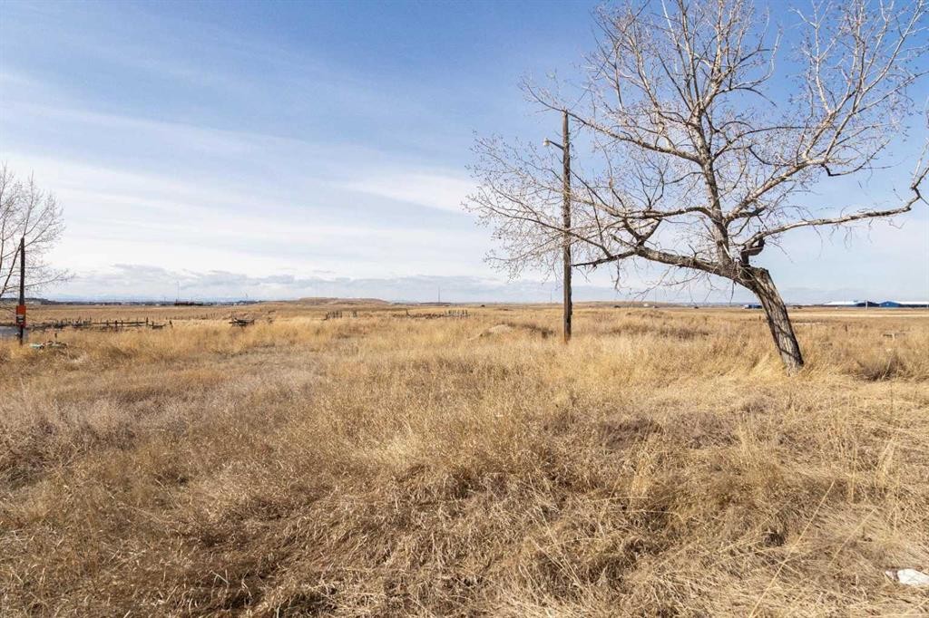 13515 84 Street Se, Calgary, AB