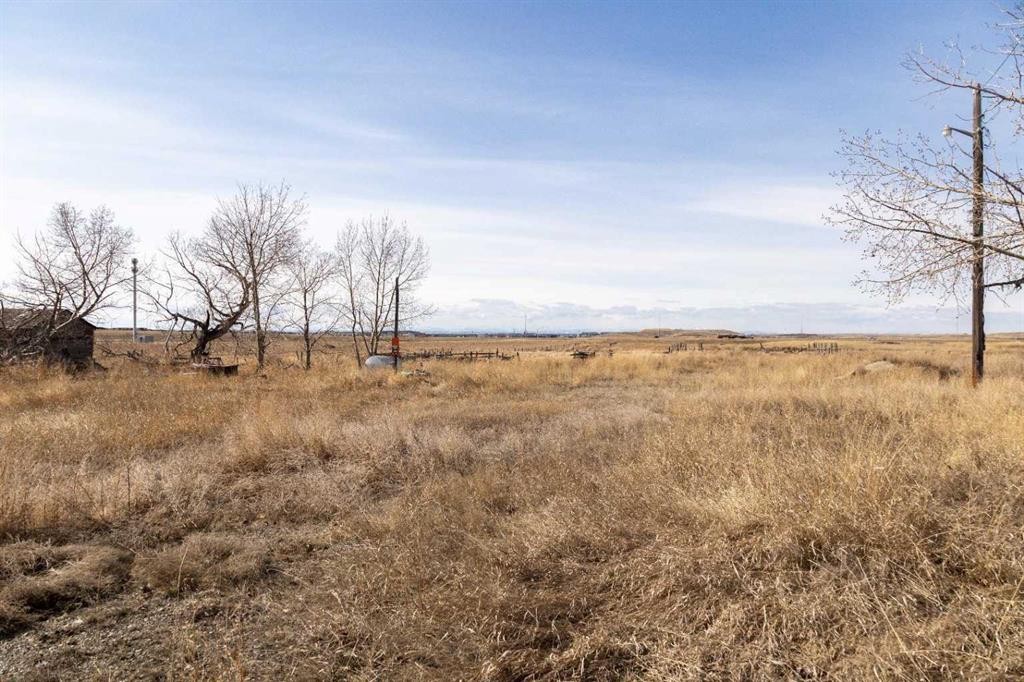 13515 84 Street Se, Calgary, AB