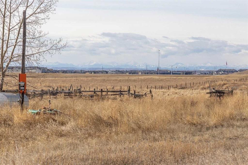 13515 84 Street Se, Calgary, AB