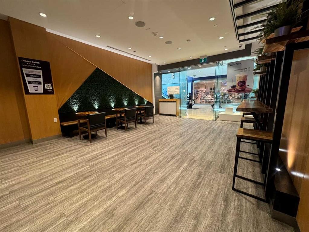 120-317 7 Avenue Sw, Calgary, AB