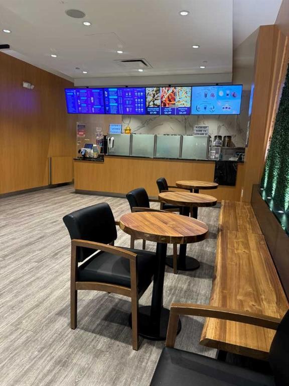 120-317 7 Avenue Sw, Calgary, AB