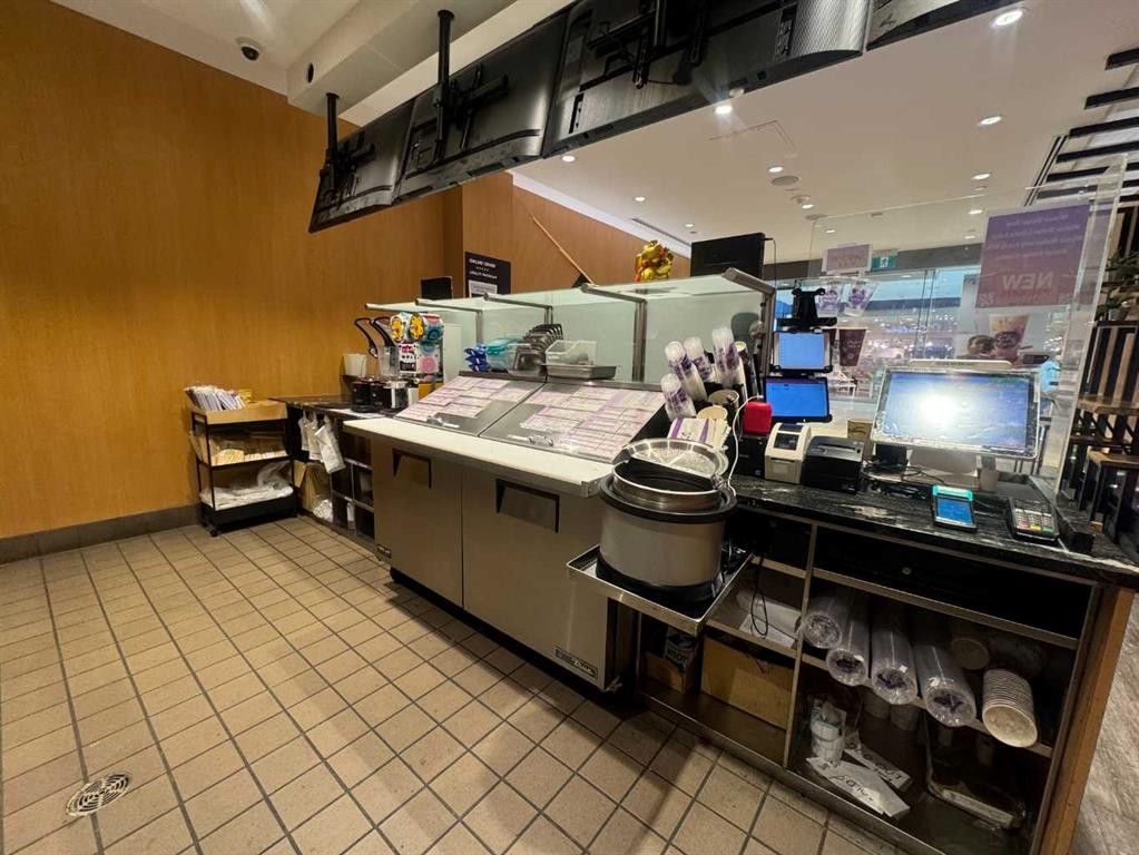 120-317 7 Avenue Sw, Calgary, AB