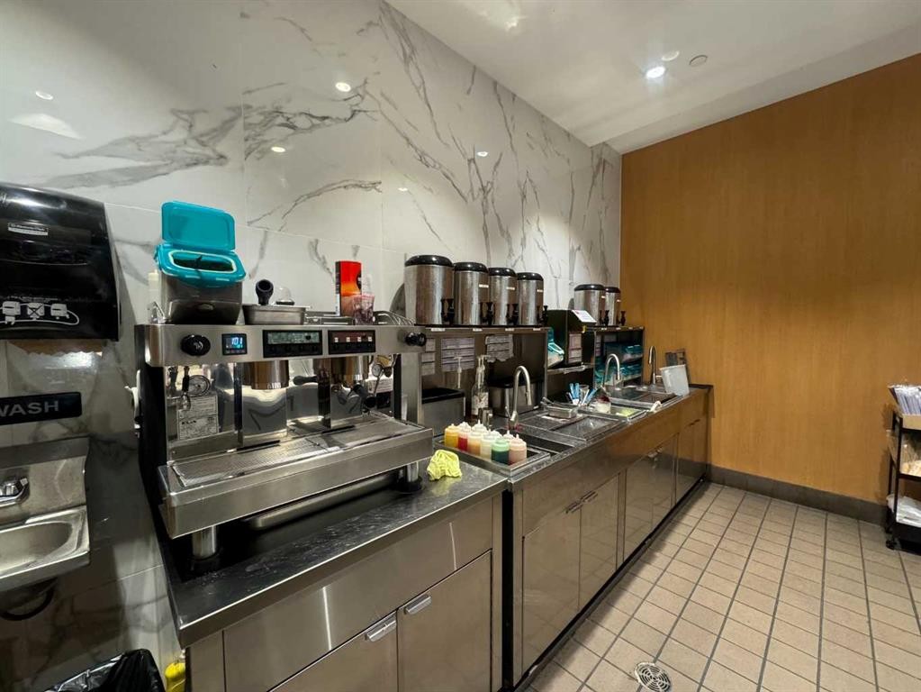 120-317 7 Avenue Sw, Calgary, AB