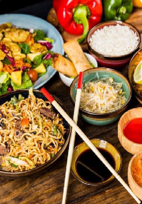 2120 Crowchild Trail Nw, Calgary, AB