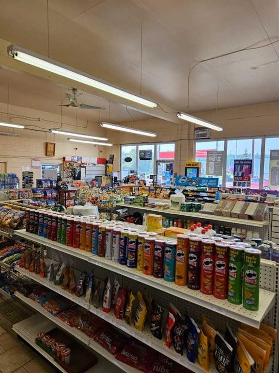 5212 50 Avenue, Athabasca, AB