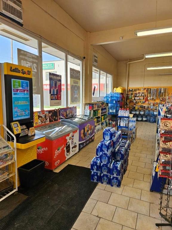 5212 50 Avenue, Athabasca, AB