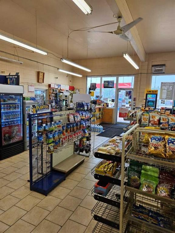 5212 50 Avenue, Athabasca, AB