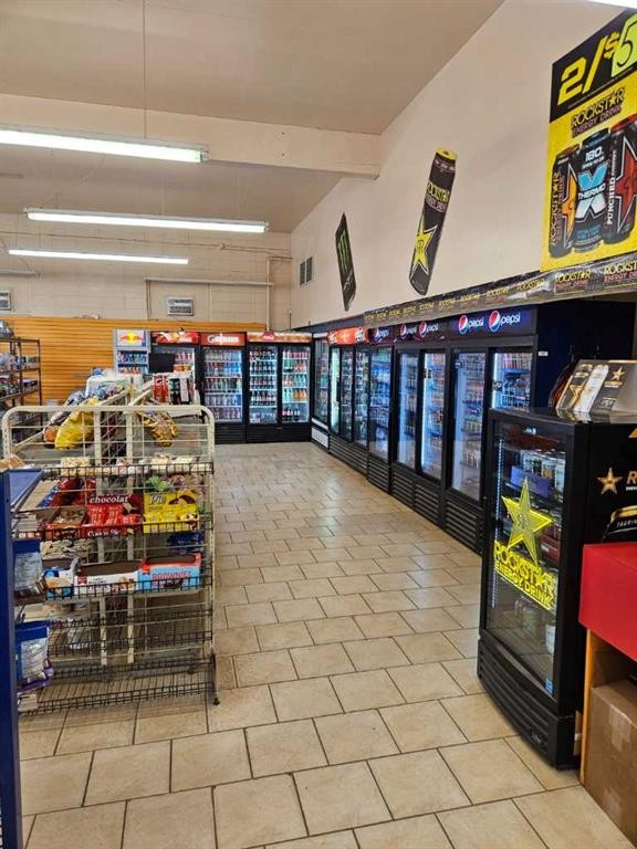 5212 50 Avenue, Athabasca, AB