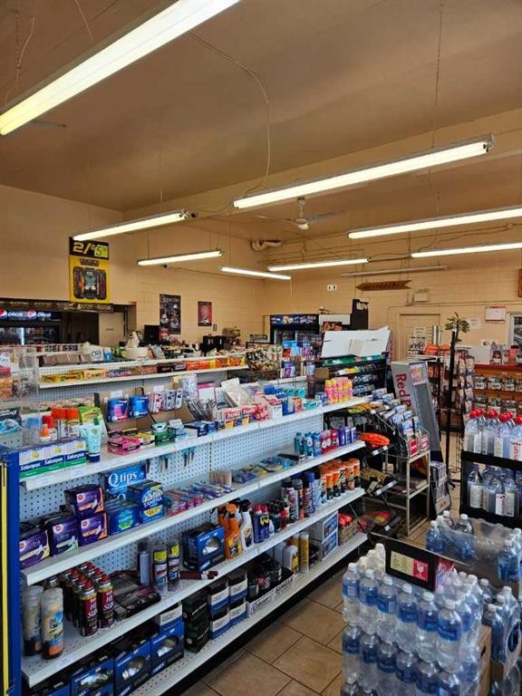 5212 50 Avenue, Athabasca, AB