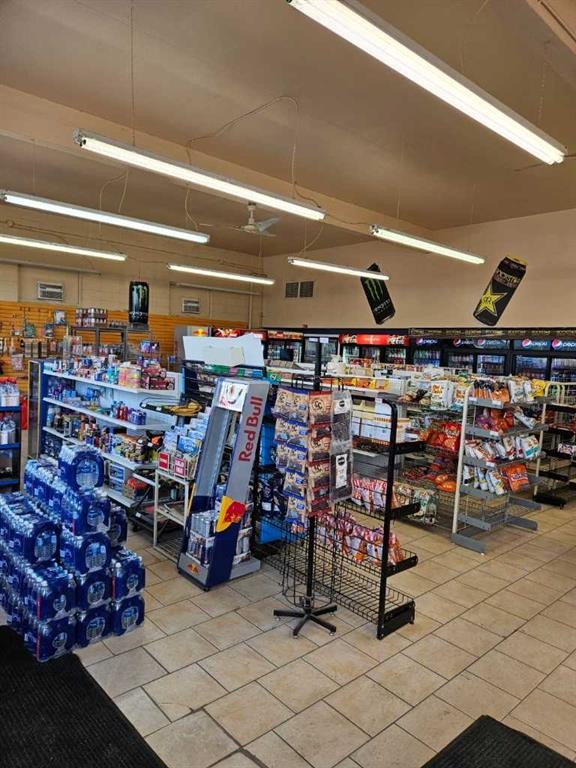 5212 50 Avenue, Athabasca, AB