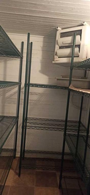 67-71 Bridge Street, Drumheller, AB