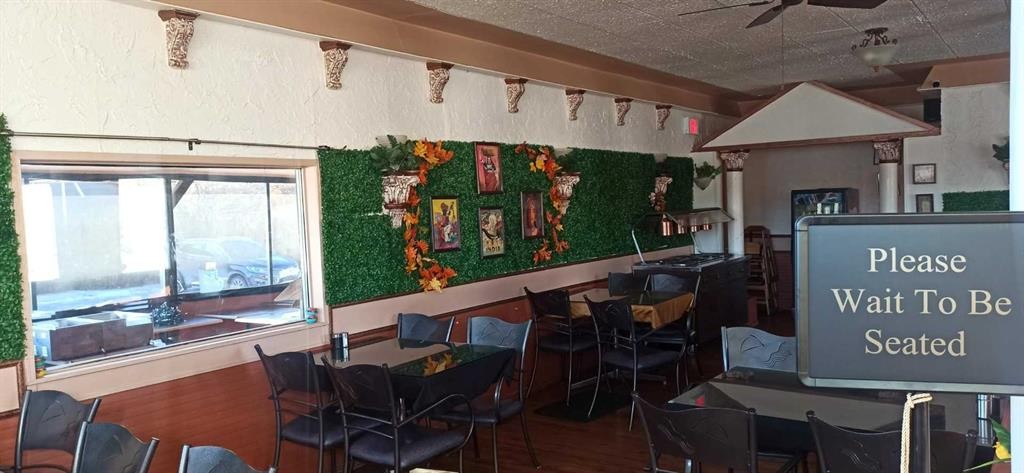 67-71 Bridge Street, Drumheller, AB