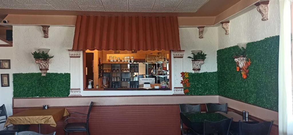 67-71 Bridge Street, Drumheller, AB