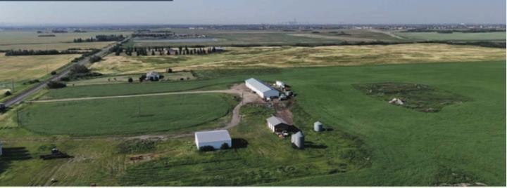 20008 50 Street, Edmonton, AB