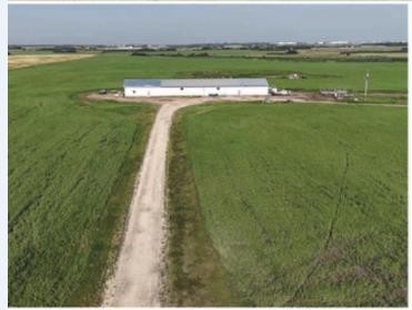 20008 50 Street, Edmonton, AB