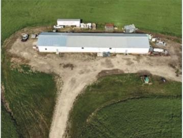 20008 50 Street, Edmonton, AB