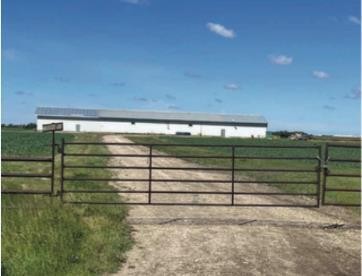 20008 50 Street, Edmonton, AB