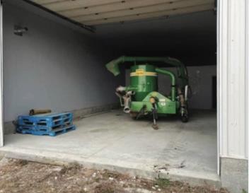 20008 50 Street, Edmonton, AB