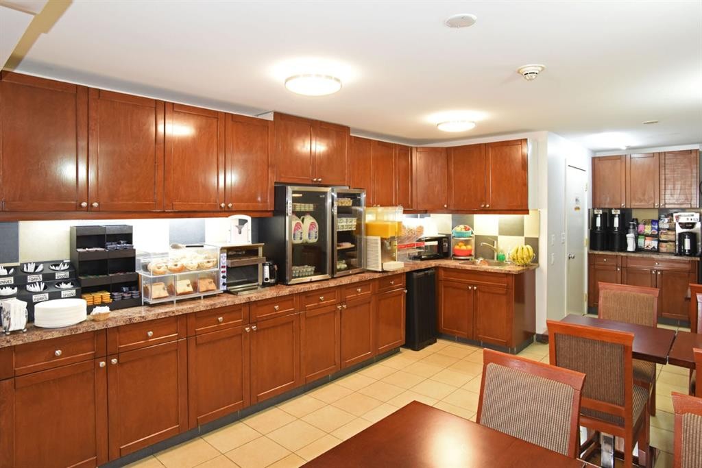 392 Centre Street, Drumheller, AB