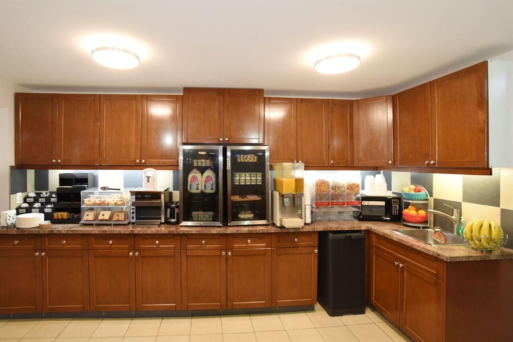 392 Centre Street, Drumheller, AB