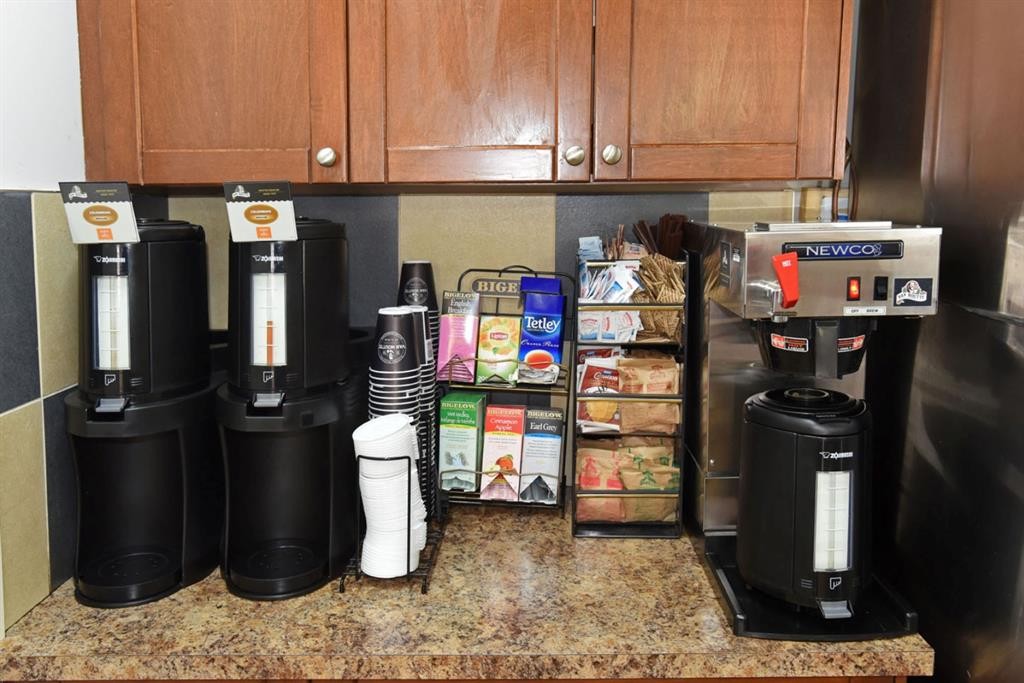 392 Centre Street, Drumheller, AB