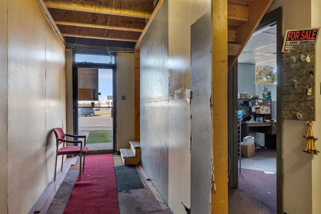 13-2219 35 Avenue Ne, Calgary, AB