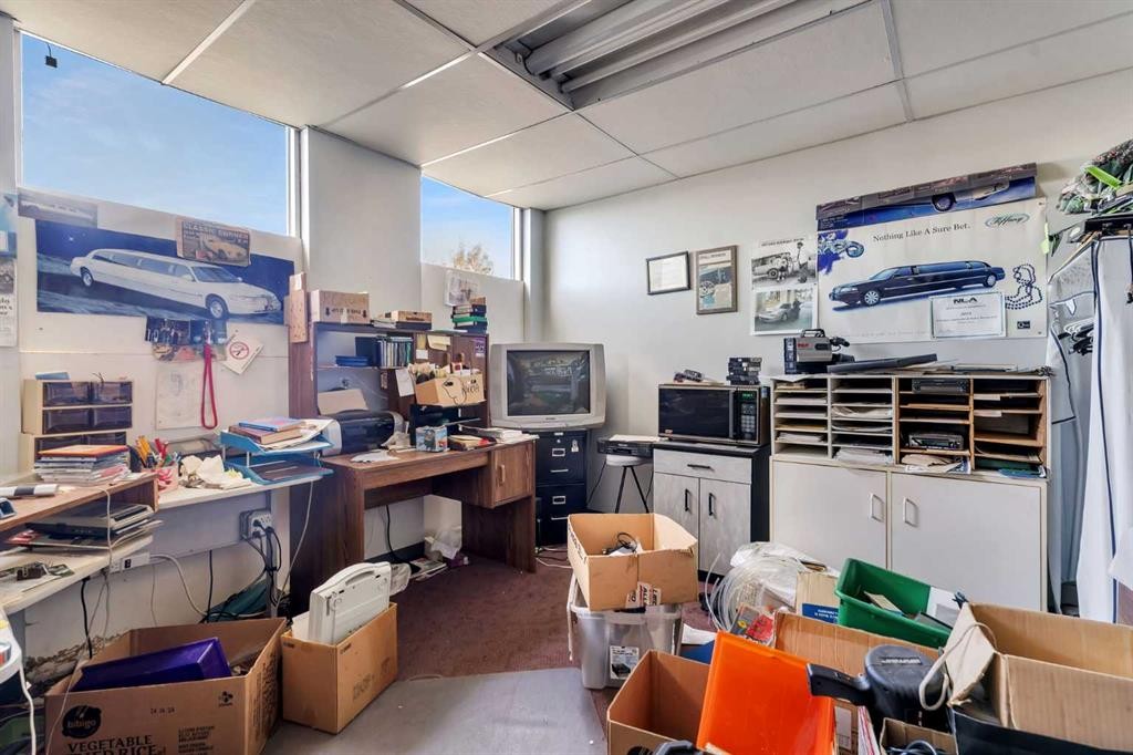 13-2219 35 Avenue Ne, Calgary, AB