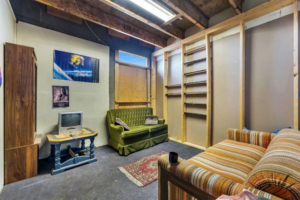 13-2219 35 Avenue Ne, Calgary, AB