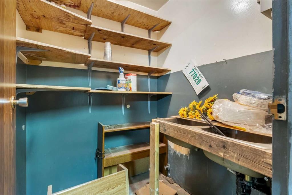 13-2219 35 Avenue Ne, Calgary, AB