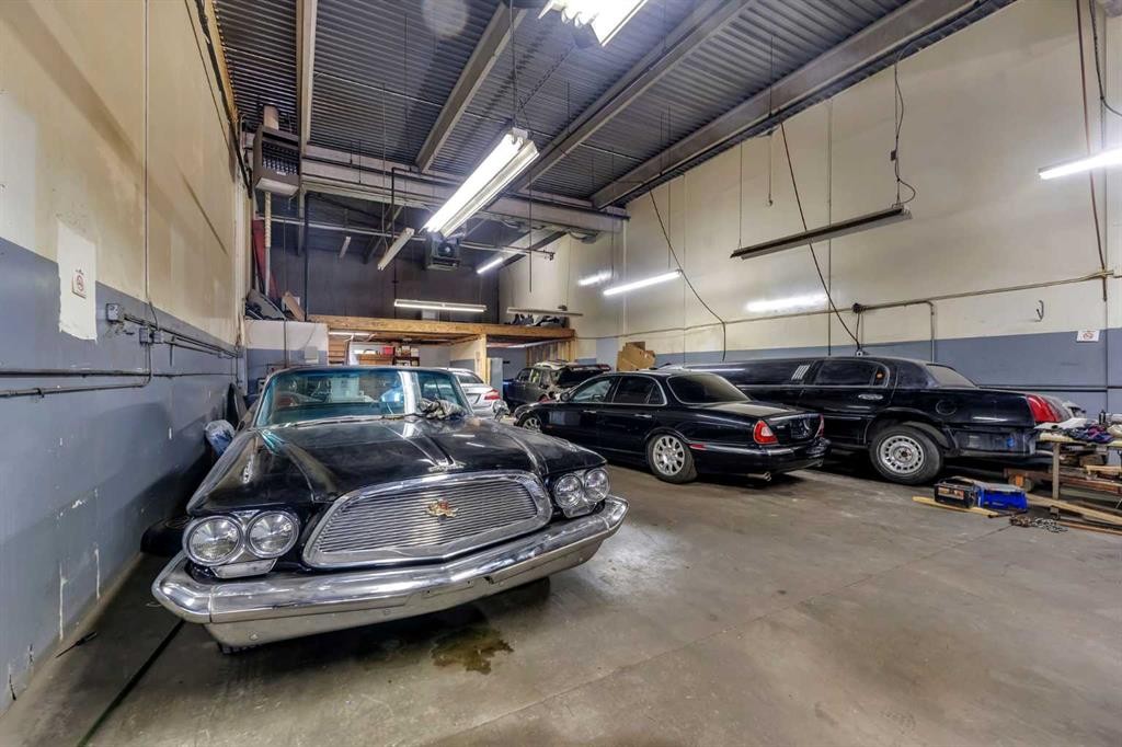 13-2219 35 Avenue Ne, Calgary, AB