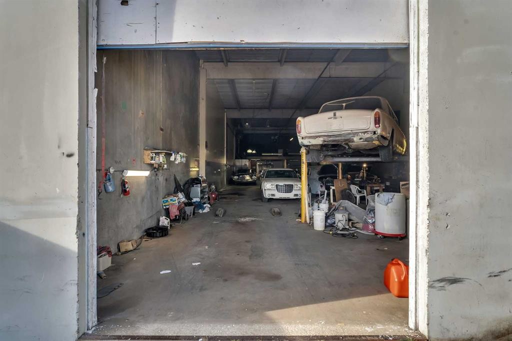 13-2219 35 Avenue Ne, Calgary, AB