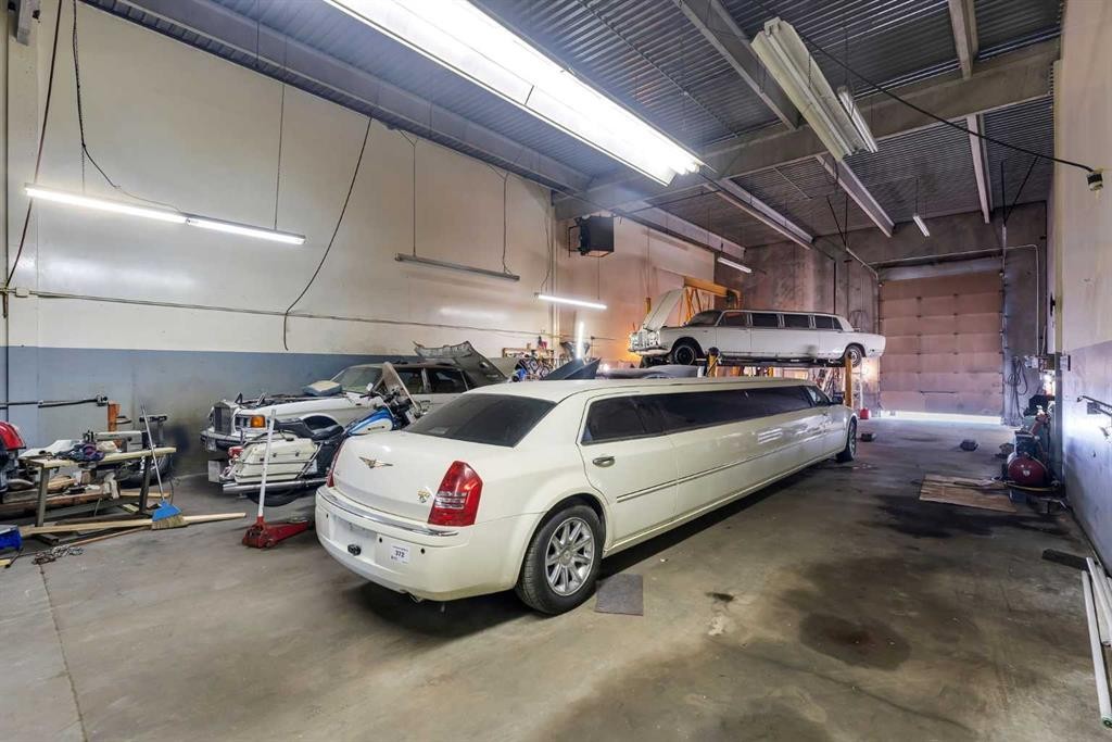 13-2219 35 Avenue Ne, Calgary, AB