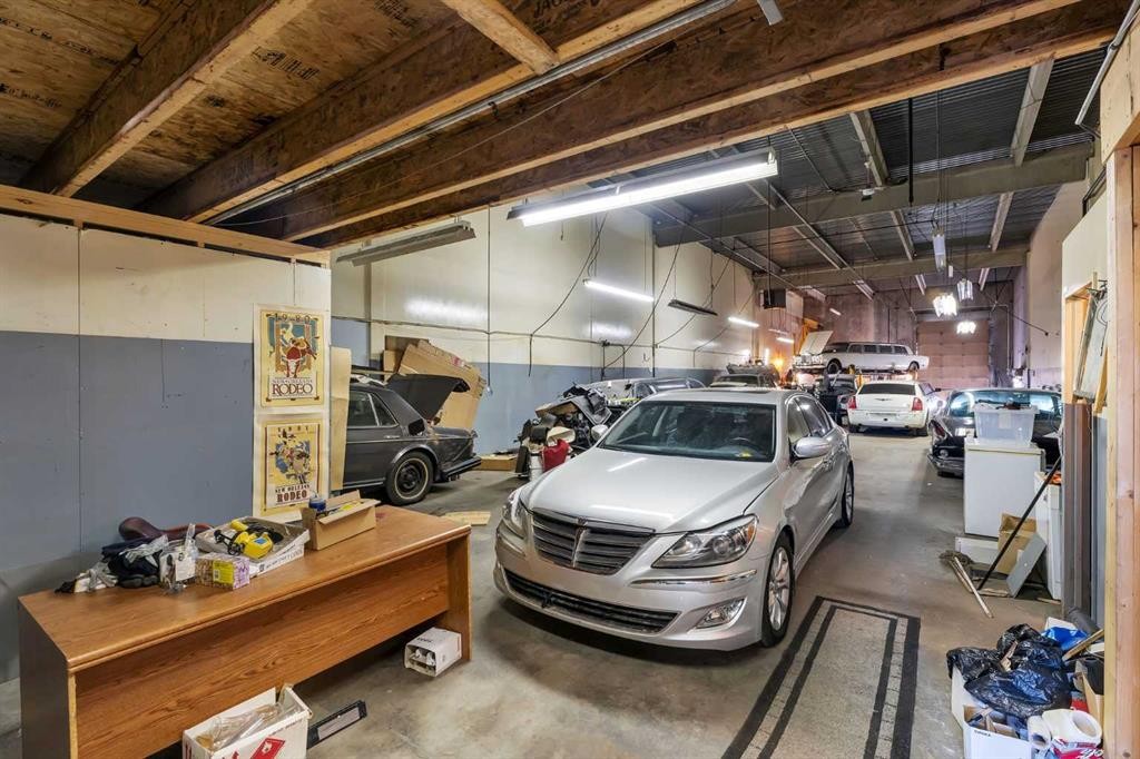 13-2219 35 Avenue Ne, Calgary, AB