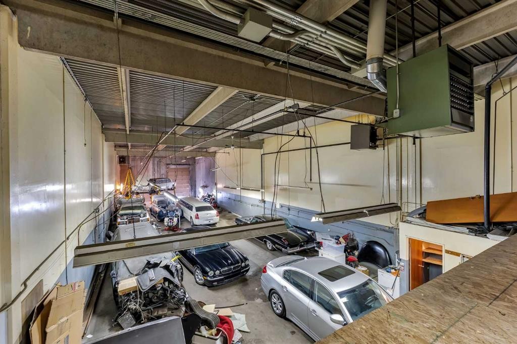 13-2219 35 Avenue Ne, Calgary, AB