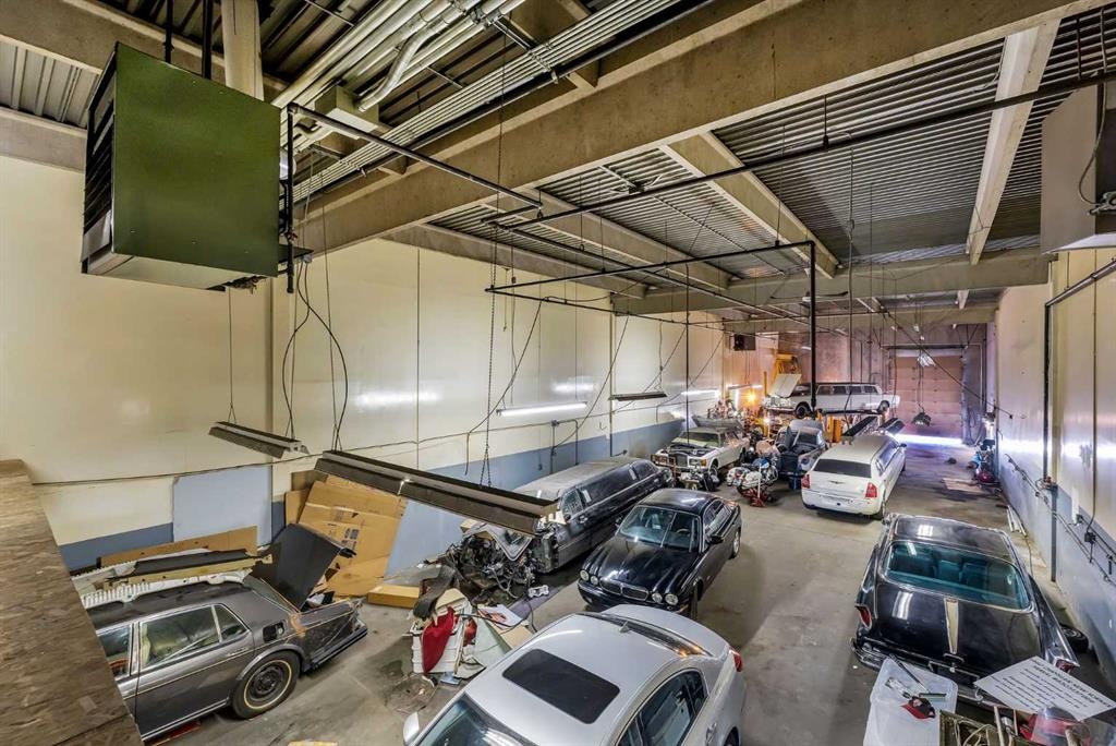 13-2219 35 Avenue Ne, Calgary, AB