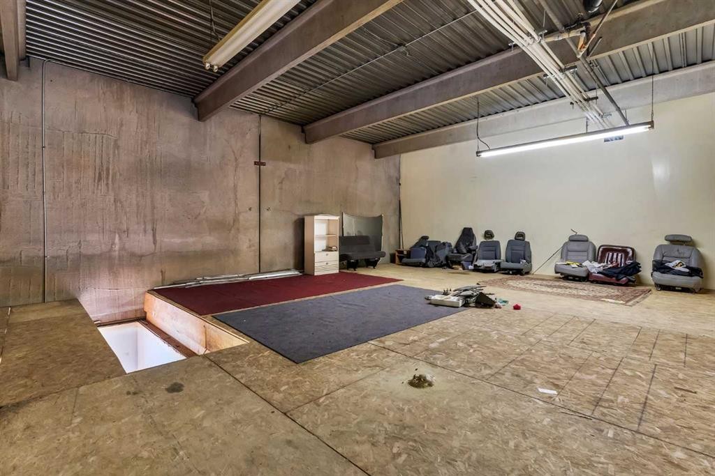 13-2219 35 Avenue Ne, Calgary, AB